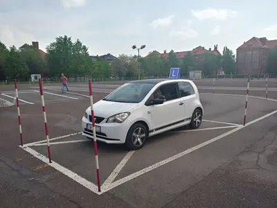 Expert - Ośrodek Szkolenia Kierowców Dariusz Wasielewski - nauka jazdy